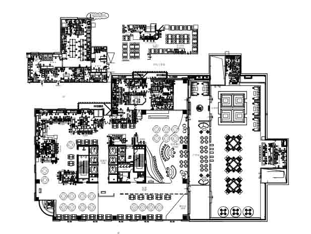 黃山港泰建國酒店