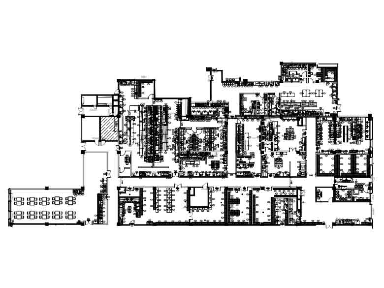 丹東黔南勻東酒店