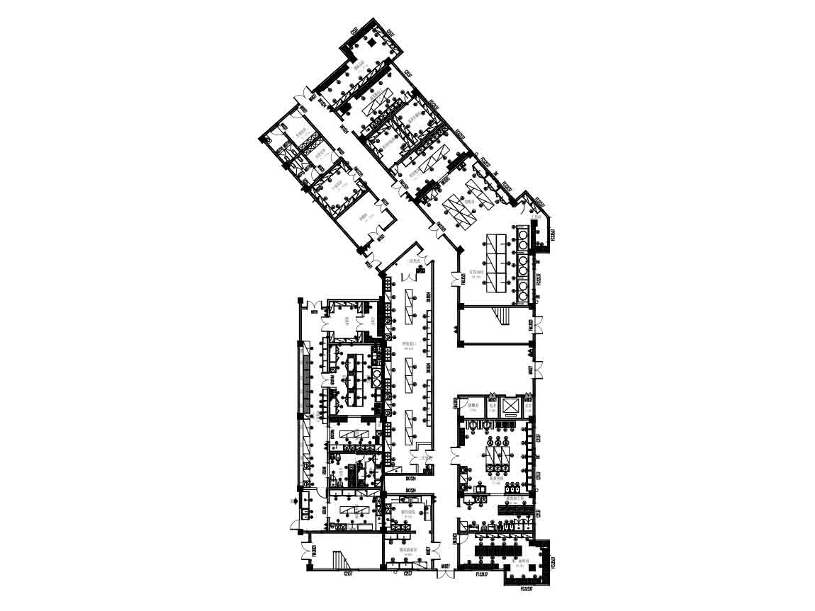 中山平昌中學(xué)